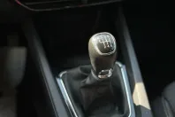 Skoda Octavia din 2023 cu 60.373 km - oferta SKO245555 - foto 32