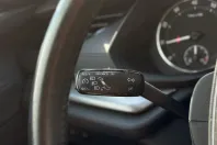 Skoda Octavia din 2023 cu 60.373 km - oferta SKO245555 - foto 33