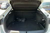 Skoda Octavia din 2023 cu 60.373 km - oferta SKO245555 - foto 34