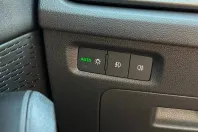 Skoda Octavia din 2023 cu 60.373 km - oferta SKO245555 - foto 36