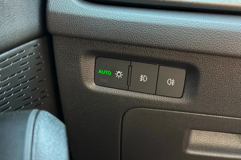 Skoda Octavia din 2023 cu 60.373 km - oferta SKO245555 - foto 36