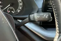 Skoda Octavia din 2023 cu 60.373 km - oferta SKO245555 - foto 38