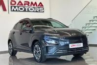Hyundai Kona din 2022 cu 41.800 km - oferta HYU245556 - foto 2