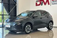 Hyundai Kona din 2022 cu 41.800 km - oferta HYU245556 - foto 3
