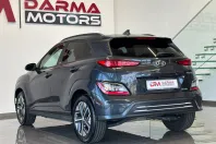 Hyundai Kona din 2022 cu 41.800 km - oferta HYU245556 - foto 5
