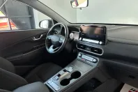 Hyundai Kona din 2022 cu 41.800 km - oferta HYU245556 - foto 6