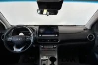 Hyundai Kona din 2022 cu 41.800 km - oferta HYU245556 - foto 7
