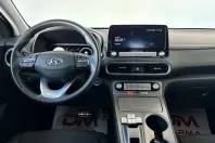 Hyundai Kona din 2022 cu 41.800 km - oferta HYU245556 - foto 8