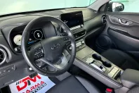 Hyundai Kona din 2022 cu 41.800 km - oferta HYU245556 - foto 9