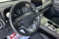Hyundai Kona din 2022 cu 41.800 km - oferta HYU245556 - foto 10