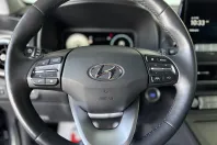 Hyundai Kona din 2022 cu 41.800 km - oferta HYU245556 - foto 11