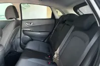 Hyundai Kona din 2022 cu 41.800 km - oferta HYU245556 - foto 12