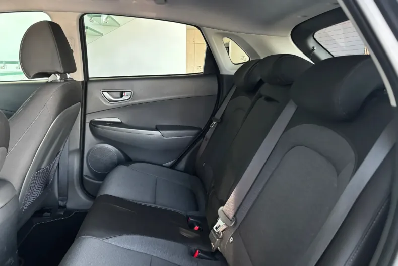 Hyundai Kona din 2022 cu 41.800 km - oferta HYU245556 - foto 12