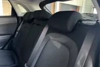 Hyundai Kona din 2022 cu 41.800 km - oferta HYU245556 - foto 13
