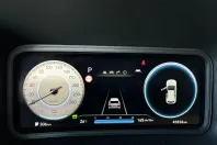 Hyundai Kona din 2022 cu 41.800 km - oferta HYU245556 - foto 14