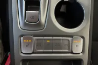Hyundai Kona din 2022 cu 41.800 km - oferta HYU245556 - foto 15