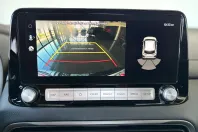 Hyundai Kona din 2022 cu 41.800 km - oferta HYU245556 - foto 17