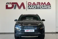 Hyundai Kona din 2022 cu 41.800 km - oferta HYU245556 - foto 18