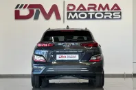 Hyundai Kona din 2022 cu 41.800 km - oferta HYU245556 - foto 19