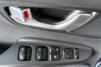 Hyundai Kona din 2022 cu 41.800 km - oferta HYU245556 - foto 20
