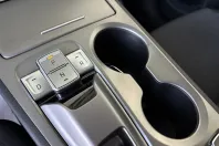 Hyundai Kona din 2022 cu 41.800 km - oferta HYU245556 - foto 21