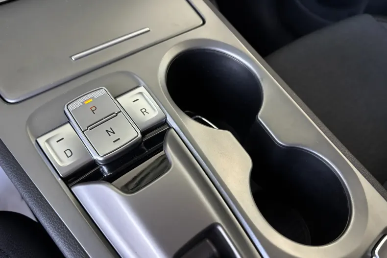 Hyundai Kona din 2022 cu 41.800 km - oferta HYU245556 - foto 21