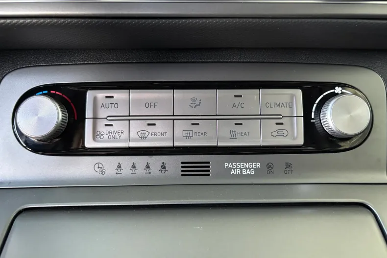 Hyundai Kona din 2022 cu 41.800 km - oferta HYU245556 - foto 22