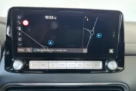 Hyundai Kona din 2022 cu 41.800 km - oferta HYU245556 - foto 23