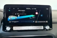 Hyundai Kona din 2022 cu 41.800 km - oferta HYU245556 - foto 24