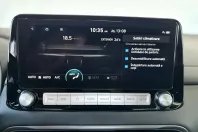 Hyundai Kona din 2022 cu 41.800 km - oferta HYU245556 - foto 25