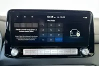Hyundai Kona din 2022 cu 41.800 km - oferta HYU245556 - foto 26