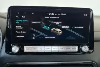 Hyundai Kona din 2022 cu 41.800 km - oferta HYU245556 - foto 27
