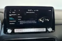 Hyundai Kona din 2022 cu 41.800 km - oferta HYU245556 - foto 28
