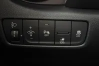 Hyundai Kona din 2022 cu 41.800 km - oferta HYU245556 - foto 29