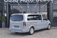 Mercedes-Benz Vito din 2025 cu 138.450 km - oferta MER245557 - foto 2