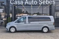 Mercedes-Benz Vito din 2025 cu 138.450 km - oferta MER245557 - foto 3