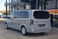 Mercedes-Benz Vito din 2025 cu 138.450 km - oferta MER245557 - foto 4