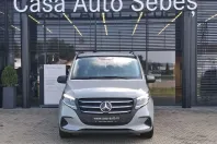 Mercedes-Benz Vito din 2025 cu 138.450 km - oferta MER245557 - foto 5