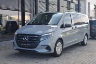 Mercedes-Benz Vito din 2025 cu 138.450 km - oferta MER245557 - foto 6