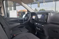 Mercedes-Benz Vito din 2025 cu 138.450 km - oferta MER245557 - foto 8