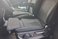 Mercedes-Benz Vito din 2025 cu 138.450 km - oferta MER245557 - foto 9
