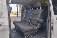 Mercedes-Benz Vito din 2025 cu 138.450 km - oferta MER245557 - foto 10