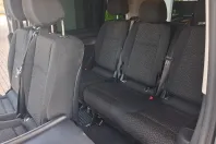 Mercedes-Benz Vito din 2025 cu 138.450 km - oferta MER245557 - foto 11