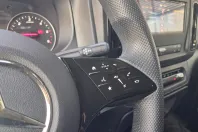 Mercedes-Benz Vito din 2025 cu 138.450 km - oferta MER245557 - foto 13