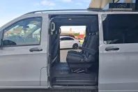 Mercedes-Benz Vito din 2025 cu 138.450 km - oferta MER245557 - foto 14