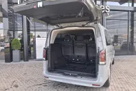 Mercedes-Benz Vito din 2025 cu 138.450 km - oferta MER245557 - foto 15
