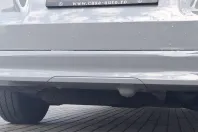 Mercedes-Benz Vito din 2025 cu 138.450 km - oferta MER245557 - foto 16