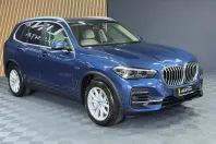 BMW X5 (Seria X) din 2022 cu 77.002 km - oferta BMW245558 - foto 3