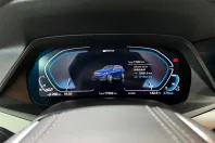 BMW X5 (Seria X) din 2022 cu 77.002 km - oferta BMW245558 - foto 8