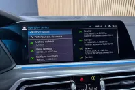 BMW X5 (Seria X) din 2022 cu 77.002 km - oferta BMW245558 - foto 12